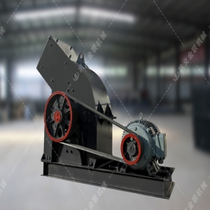 錘式破碎機(jī)|小型錘式破碎機(jī)價(jià)格|錘式粉碎機(jī)廠(chǎng)家|型號(hào)參數(shù)|結(jié)構(gòu)原理